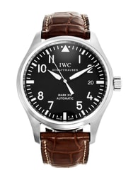 IWC Pilot's Mark XVI IW325501